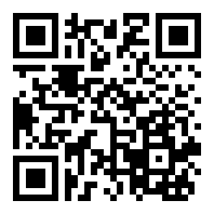 花仙爱上我小说app最新版v1.0.0