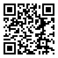 耽美窝正版app