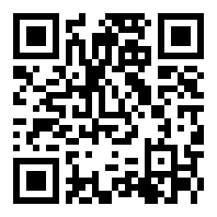 知道数学app