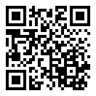 假面骑士超巅峰英雄2022最新版