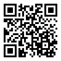 海绵宝宝大冒险果酱世界v1.3.1