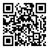 相橼小圈app