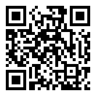 花小猪司机端appv1.7.4