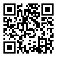 学小易app1.0.0