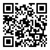 pipcamera安卓版v3.0