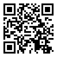 语逅语音APP