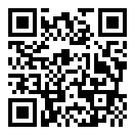 火柴人绳索英雄无限金币无限钻石1.0.0