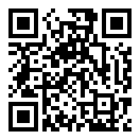 行走王者游戏安卓版v1.0.1
