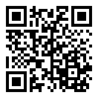 英雄合约游戏官方最新版v1.0.0