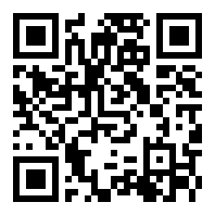 万千宠爱破解版1.0.2