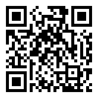 画线进球2小游戏安卓版v1.0