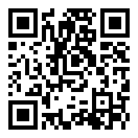 第二银河1.11.0