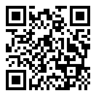 TP钱包记账app官方版v1.0.0