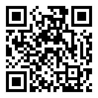 咸鱼刘关张游戏安卓最新版v1.0