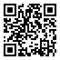 imvu无限金币汉化版7.4.4.70404001