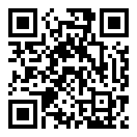 电子盆栽汉化内购破解1.0