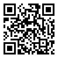 233小游戏免费下载正版233乐园最新版