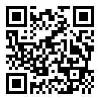 废都物语手机版0.7.0