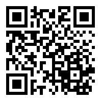 口袋乐看生活服务app官方版v1.6.0