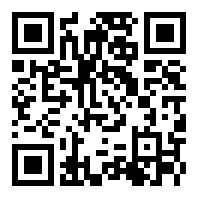 微保V2.10