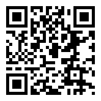宠物连连消免广告版v1.4.8