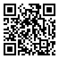 济铁惠员e家app官方版