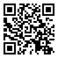 富翁大作战破解版v6.5.9