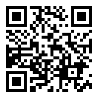 银河历险记1(Samorost1)v1.0