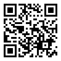 obd声浪模拟器(SupercarsKeys)v1.2