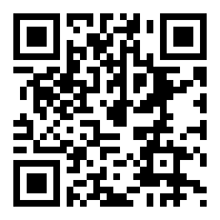我的勇者内购版免登录6.9.9