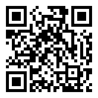 光环助手app安装