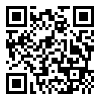 JGZYapp录音工具手机版v1.0.1