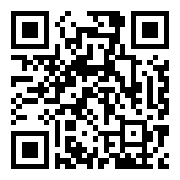 德州扑扑克安卓版v1.0.5