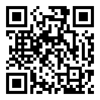 lr壁纸大全app1.1