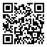 娃娃机小游戏安卓版v2.8.8
