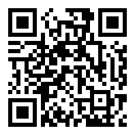 火柴人无双战将v1.0.1