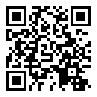欢乐三国杀游卡v1.12.0
