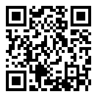 恐怖挑战V1.0.0