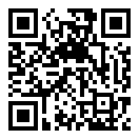 珍爱网最新版本2023