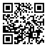 抖音粘性球3Dv1.0