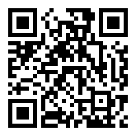 灵活闪现v1.0.1