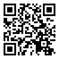 未来之役国际版手游最新版20230.9.48.446