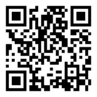 澳门威斯人官方appv5.3.1