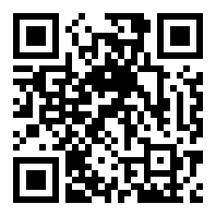 AI绘图v1.2.7