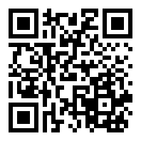 房屋设计宝app官方版v1.0.0