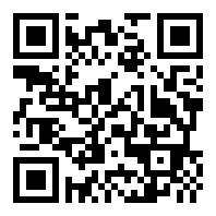 牵爱交友平台appv1.0.0