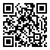 答题多金app