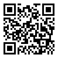 阿凡达世界游戏最新2023v1.17