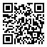 MetYou遇见你app