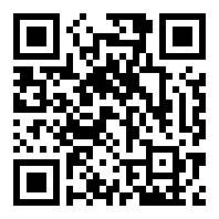 知乎搬运工v9.0.5